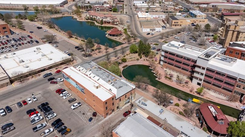 Copy of DJI_20250415143354_0031_D-HDR