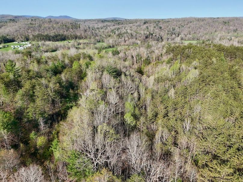 Scott Co TN 286 Keeton_077