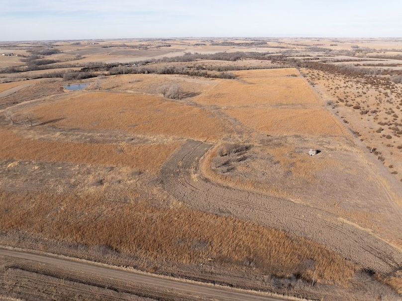 DJI_20260112144139_0530_D