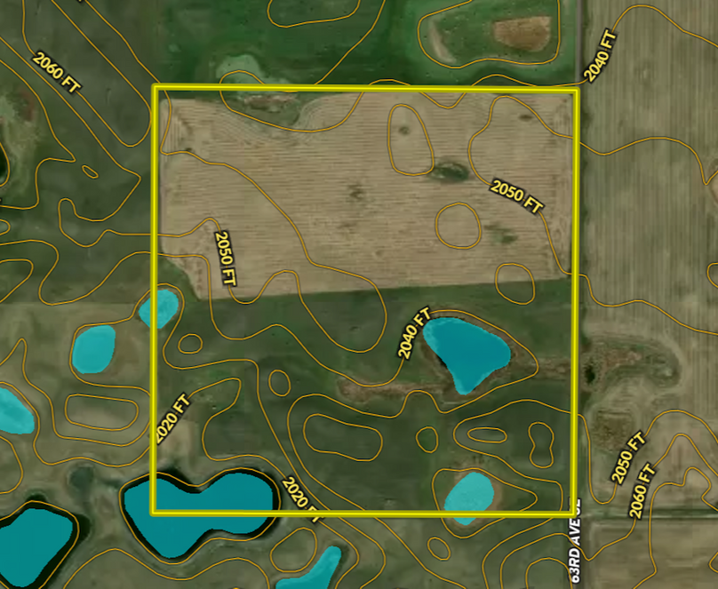 Screenshot 2025-11-19 at 1.59.48 PM