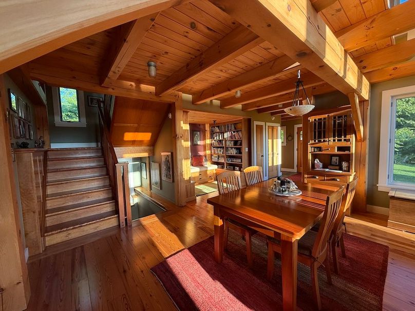 Seneca_65_Engels Photo 11