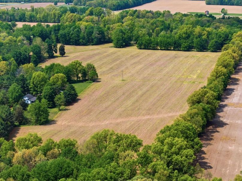 47-web-or-mls-DJI_20260424134929_0270_D