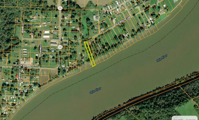 Screenshot 2024-07-03 at 9.39.46 AM