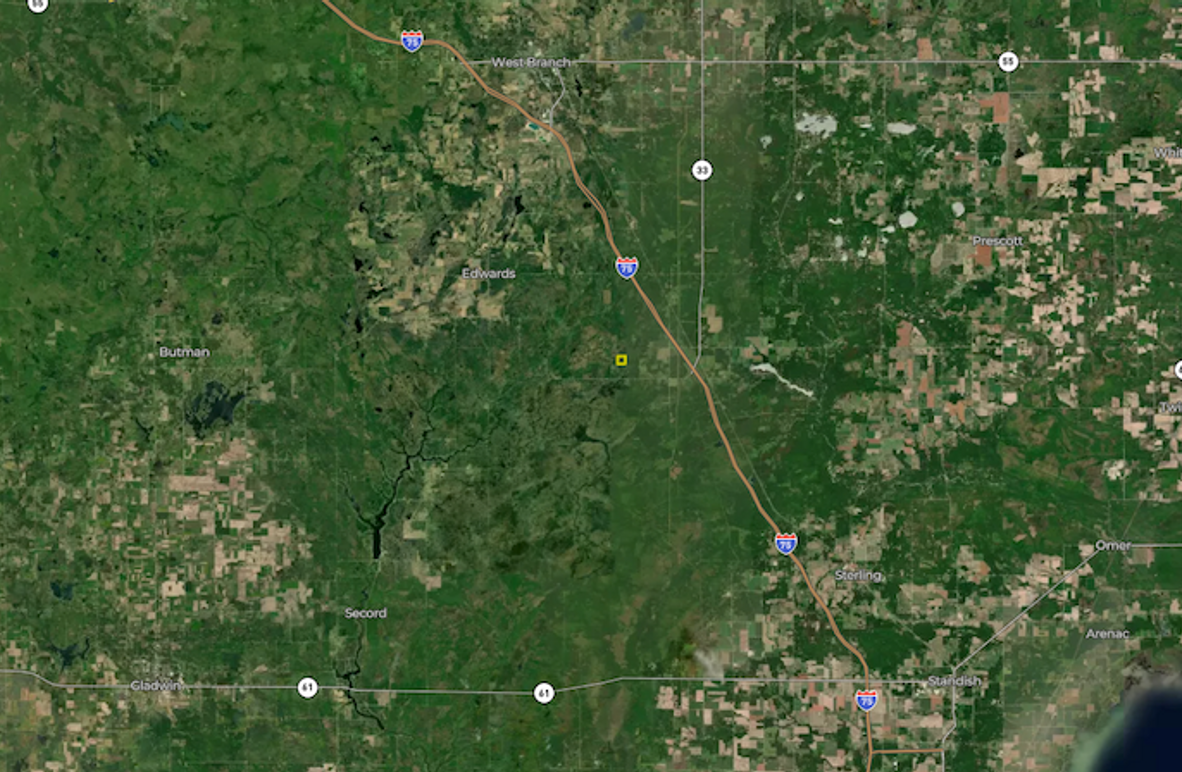 Screenshot 2025-09-26 at 3.15.39 PM