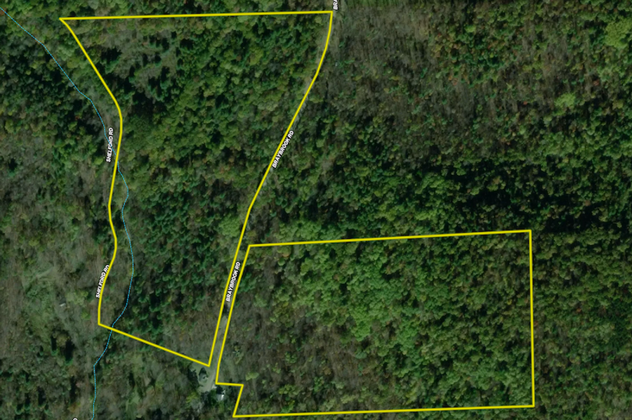 Chemung_68.3_Perry_Lanid_Aerials_3