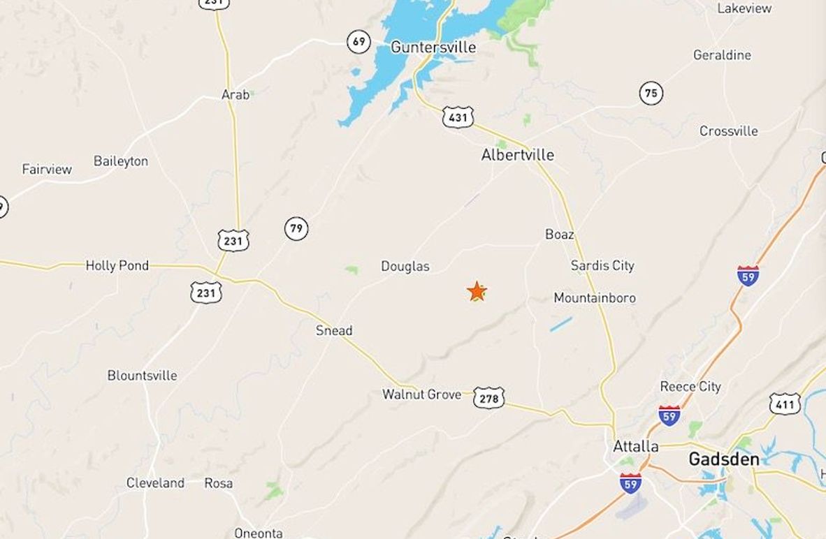 Screenshot 2025-09-05 at 9.32.09 AM