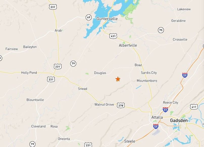 Screenshot 2025-09-05 at 9.32.09 AM