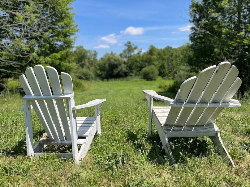 Yates_9_Dunlop Photo 12