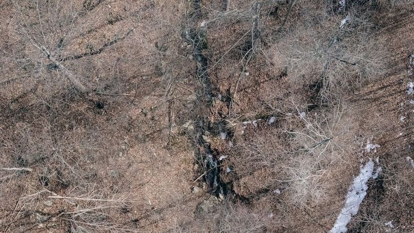 DJI_20260217121218_0112_D