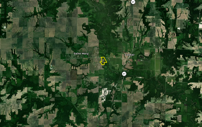 Screenshot 2026-02-27 at 10.36.24 AM