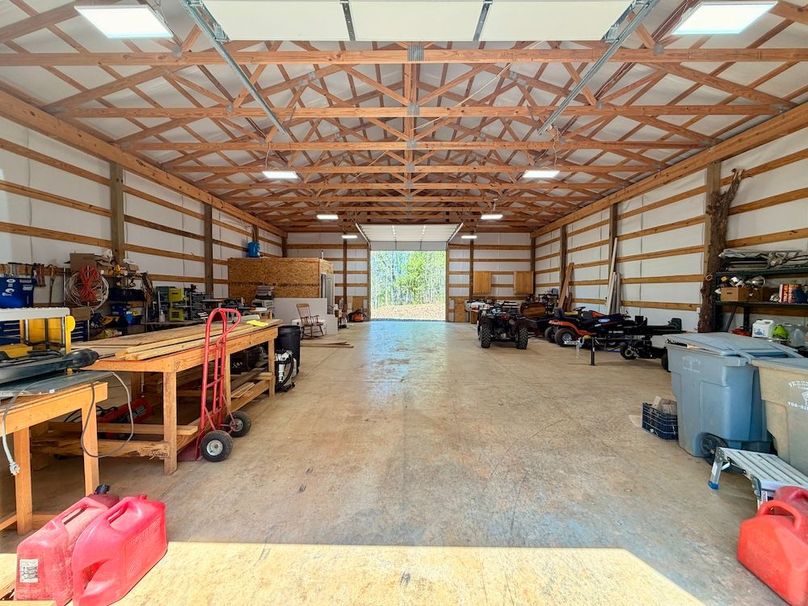 Monroe Co TN 44.66 Bolton_059