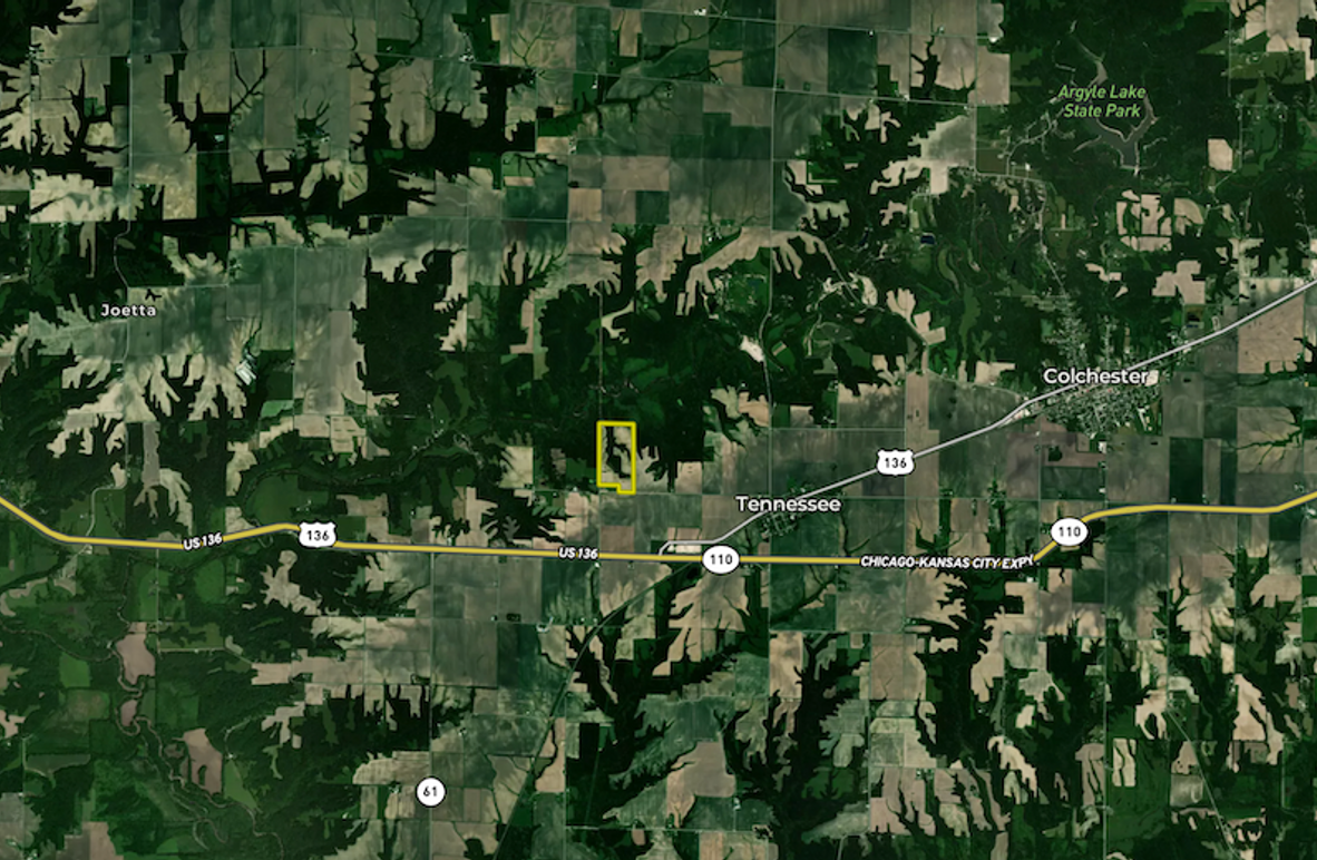 Screenshot 2025-07-14 at 2.15.34 PM