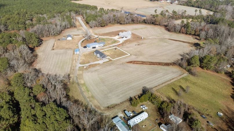 32-web-or-mls-DJI_20251203114544_0055_D