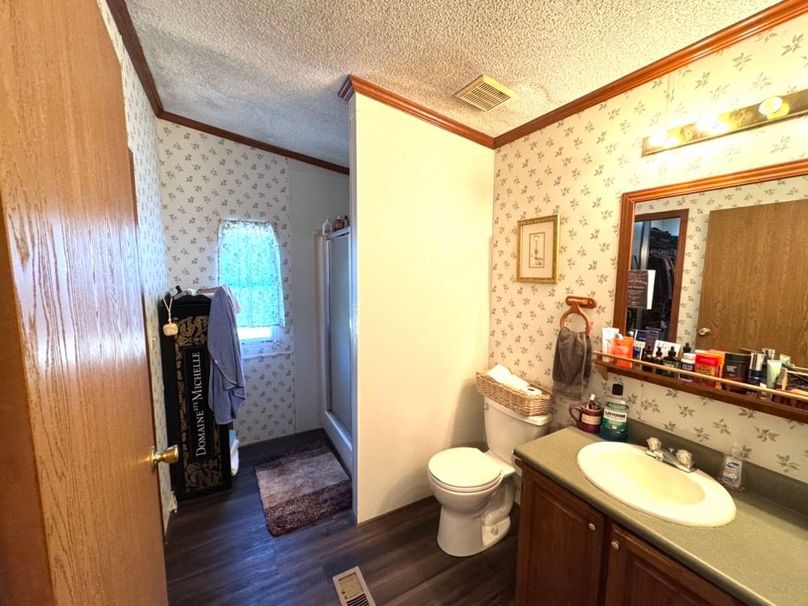 Pic 14
