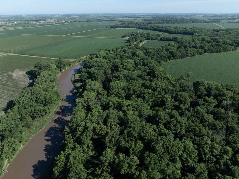 20240624-DJI_20240624091756_0011_D