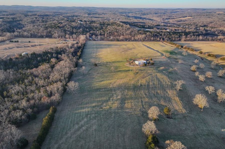 DJI_20250311075338_0176_D