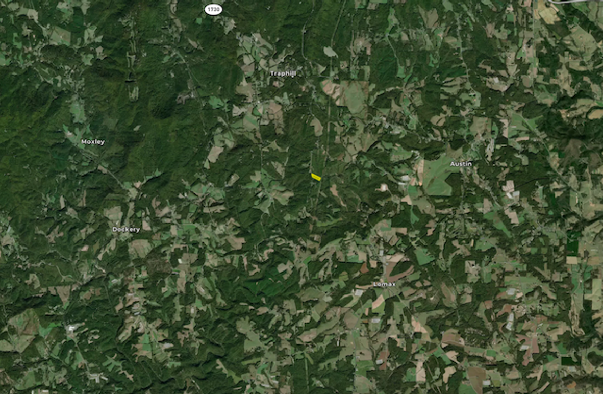 Screenshot 2026-03-25 at 11.25.42 AM