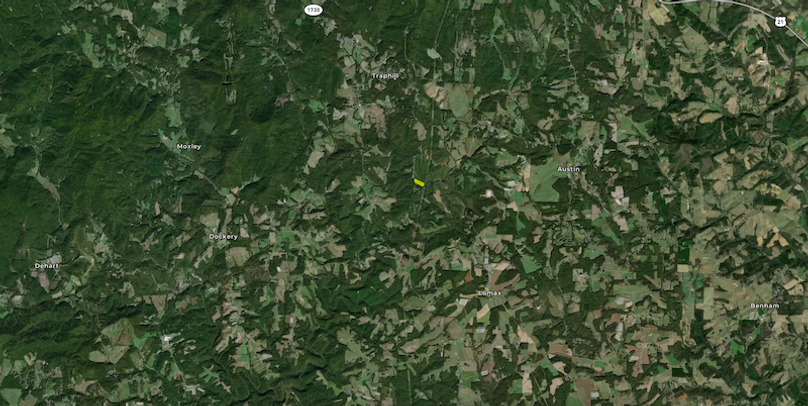 Screenshot 2026-03-25 at 11.25.42 AM