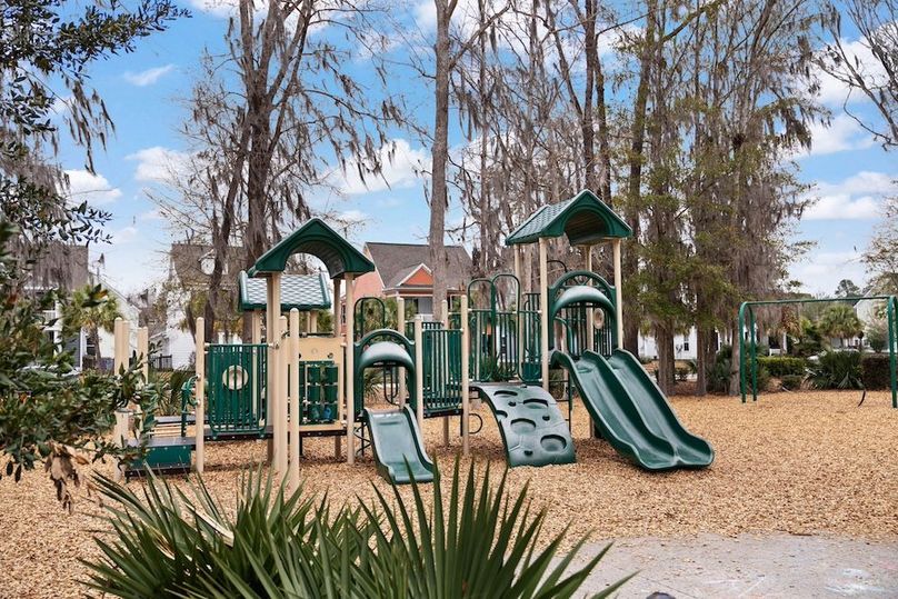 72-web-or-mls-Barclay Media Co_-13 (2)