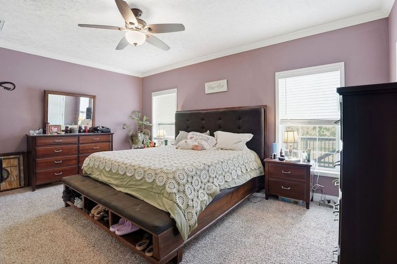 36-web-or-mls-DSC09209