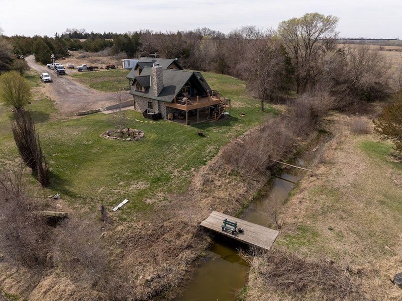 20240405-DJI_20240405114306_0024_D