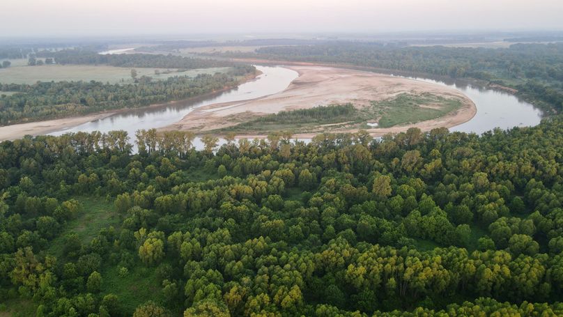 dji_fly_20230625_062646_993_1687692453965_photo