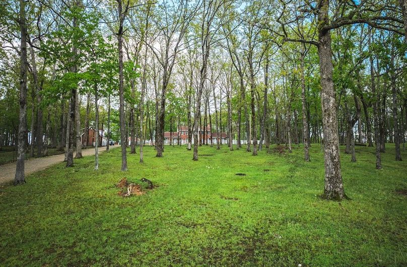 DJI_20250501173357_0313_D