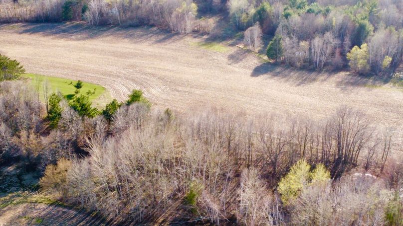 dji_fly_20230504_181850_705_1683242342243_photo_optimized