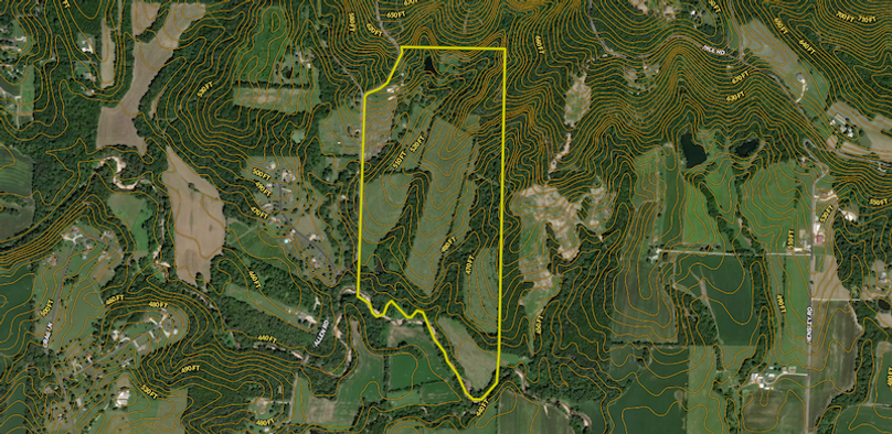 Screenshot 2024-02-12 at 2.51.06 PM