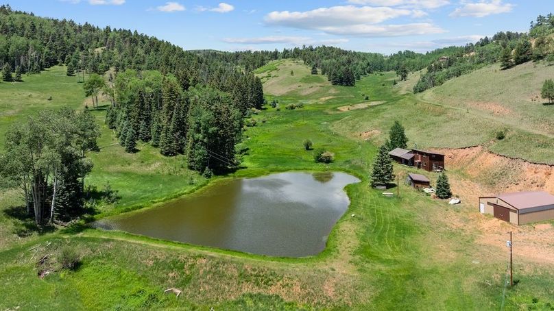 DJI_20240628143516_0365_D