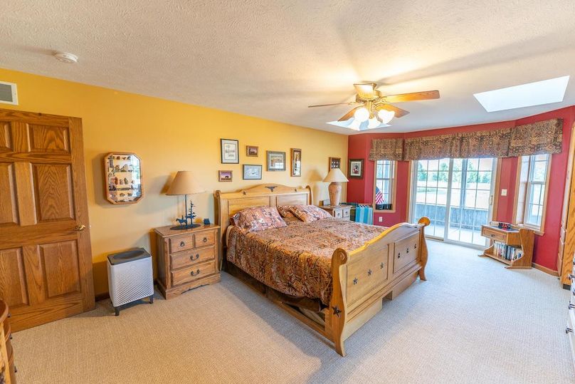 Copy of Winnebago 127_37