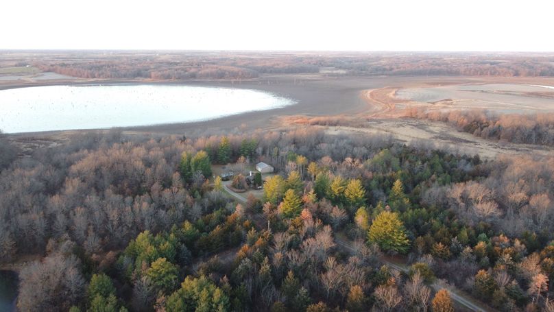 DJI_0362