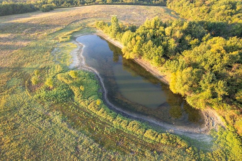 Lamar County- 93 acre reshoot (28 of 38)