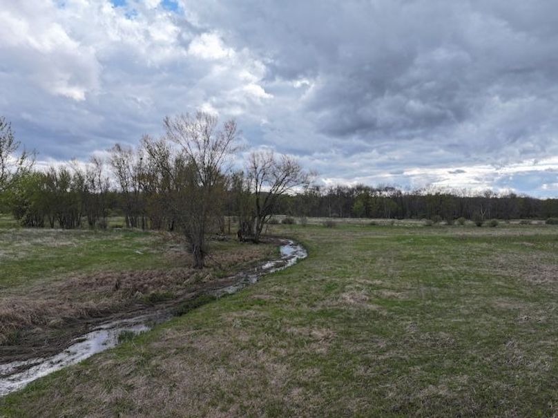 DJI_20260429052033_0194_D
