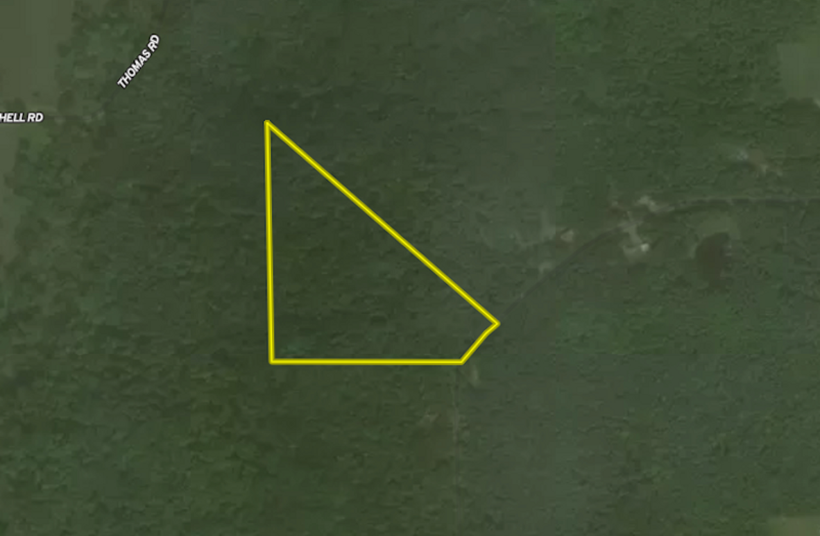 Yates_11.492_Mezer Map 1