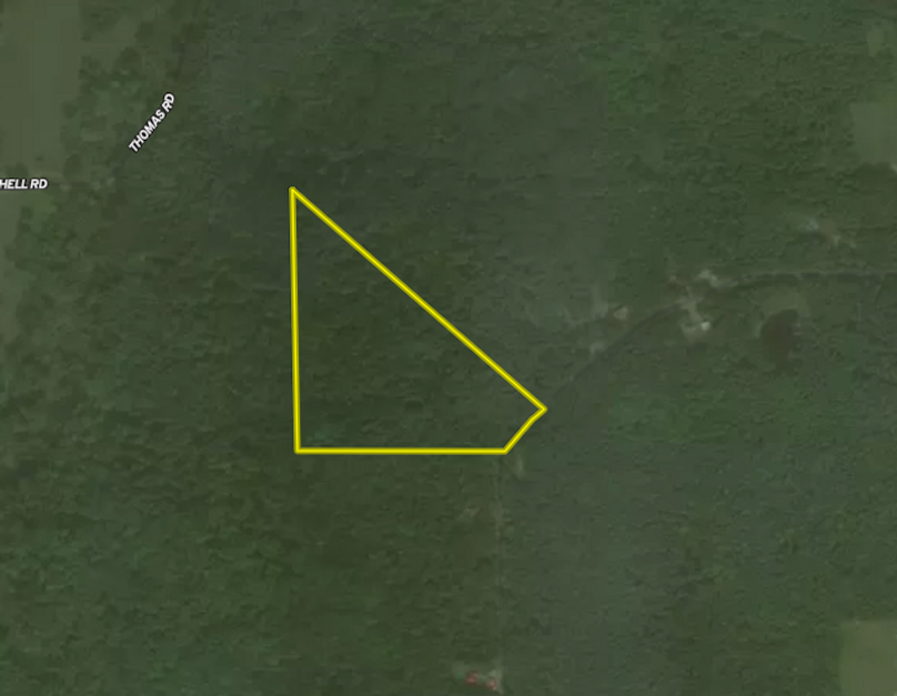 Yates_11.492_Mezer Map 1