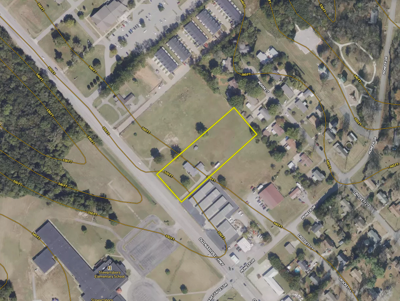 Screenshot 2026-03-09 at 9.17.13 AM