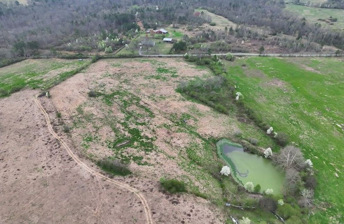 DJI_20260309170049_0017_V