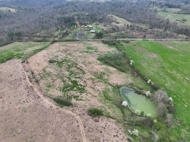 DJI_20260309170049_0017_V