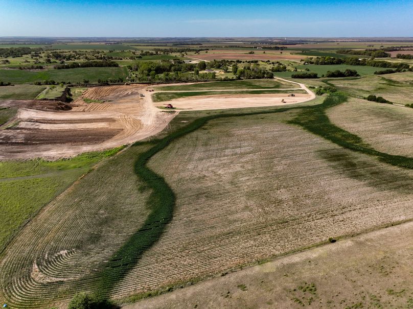 Cloud, KS, 119.68_016