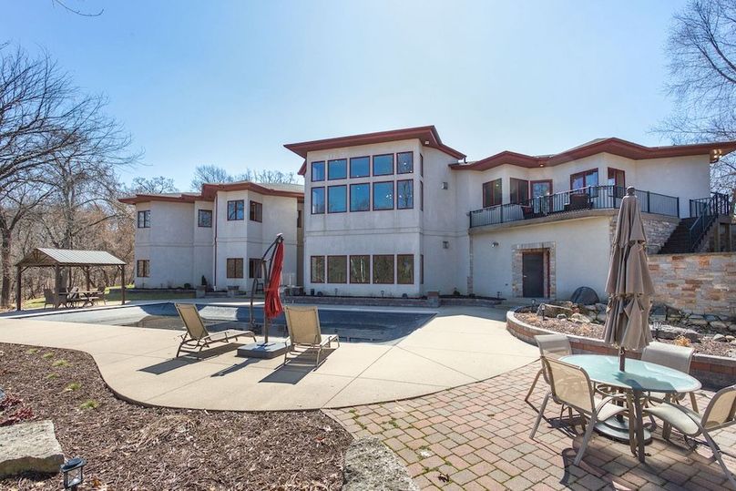 104-web-or-mls-washlc_fe (99 of 108)