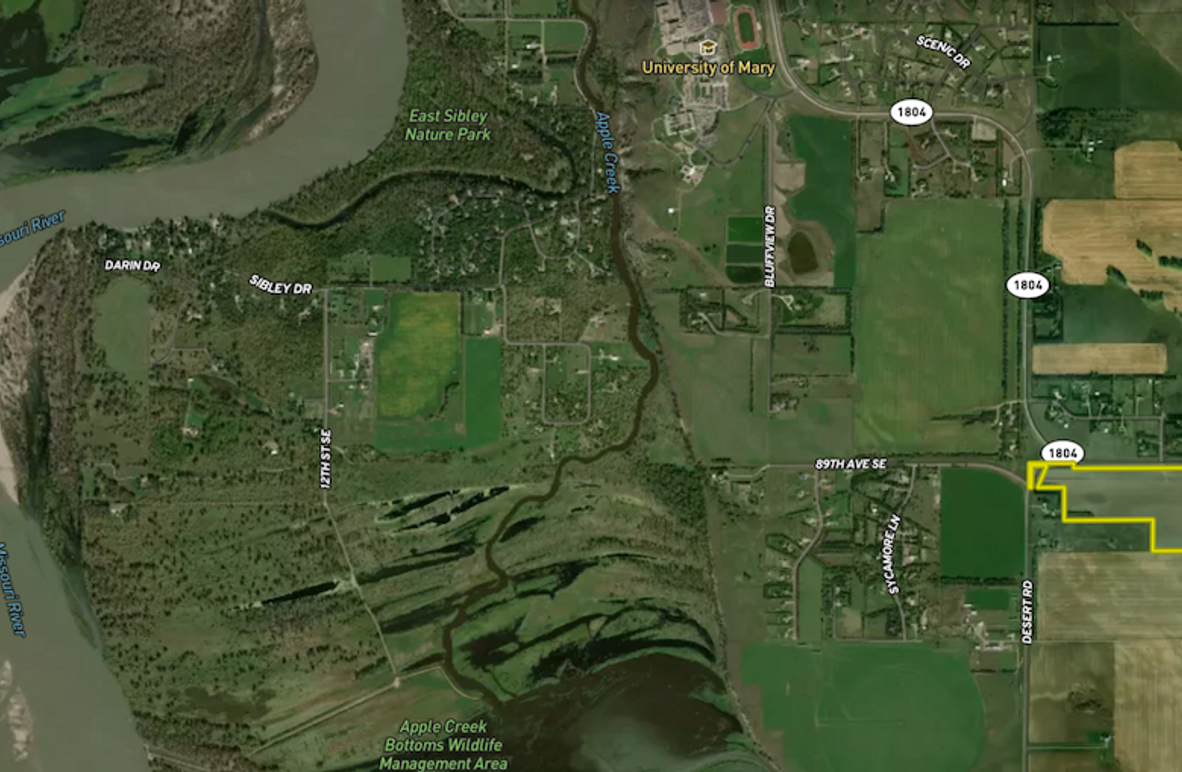 Screenshot 2026-04-07 at 10.07.24 AM