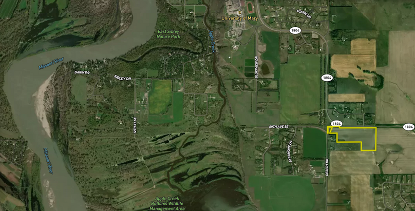 Screenshot 2026-04-07 at 10.07.24 AM