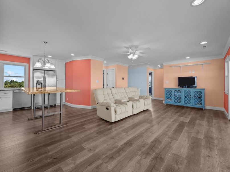 31-web-or-mls-P4252614