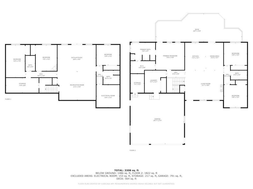 48-Floorplan_3