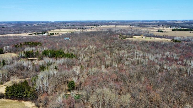 dji_fly_20250416_120836_840_1744914779477_photo_optimized