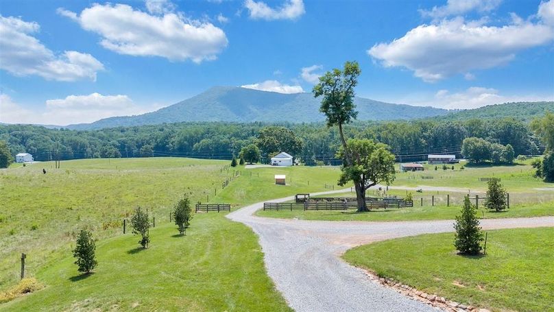 101-DJI_20250724123108_0169_D