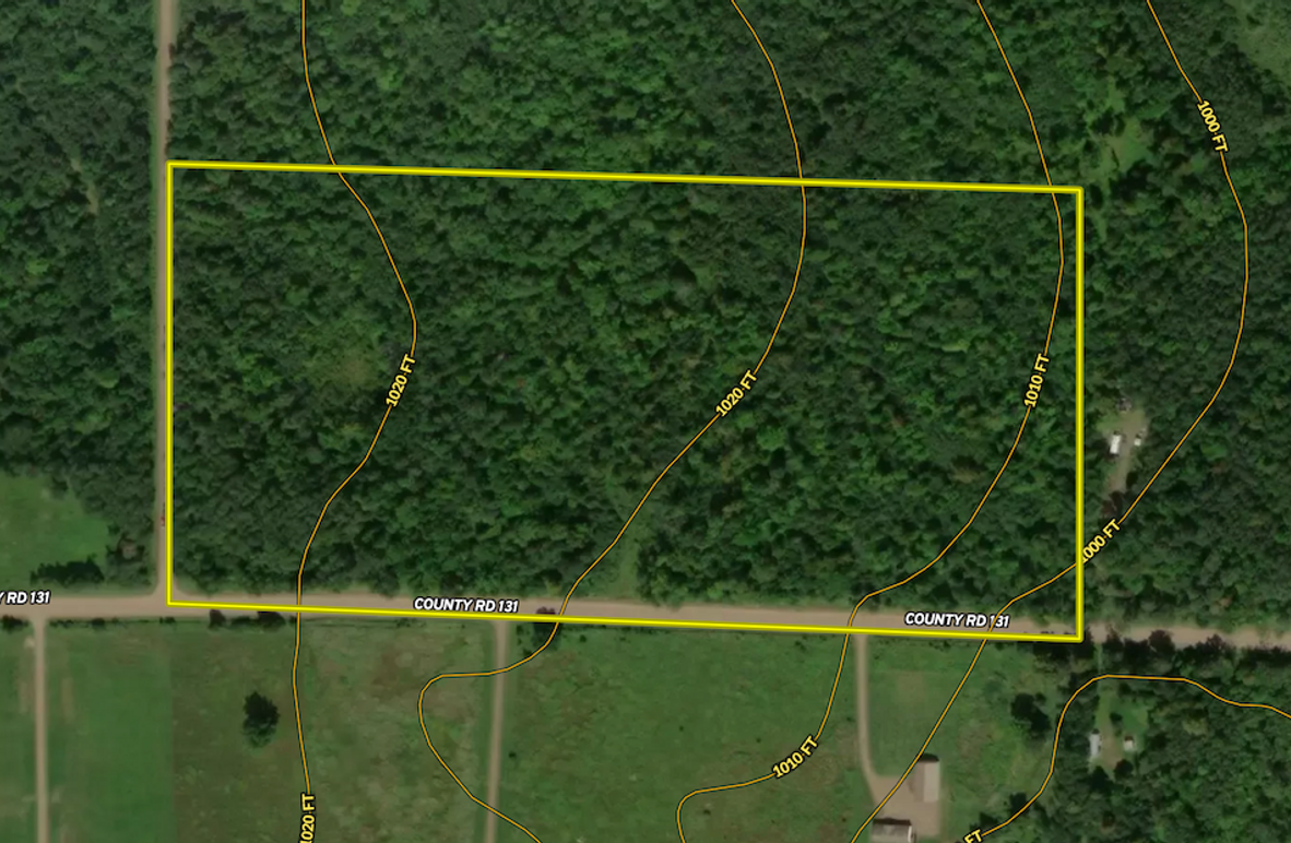 Screenshot 2026-04-12 at 9.22.44 AM