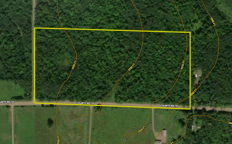 Screenshot 2026-04-12 at 9.22.44 AM