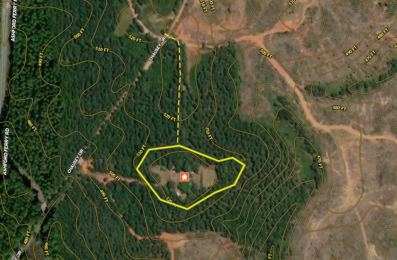 Screen Shot 2023-06-06 at 9.44.39 PM